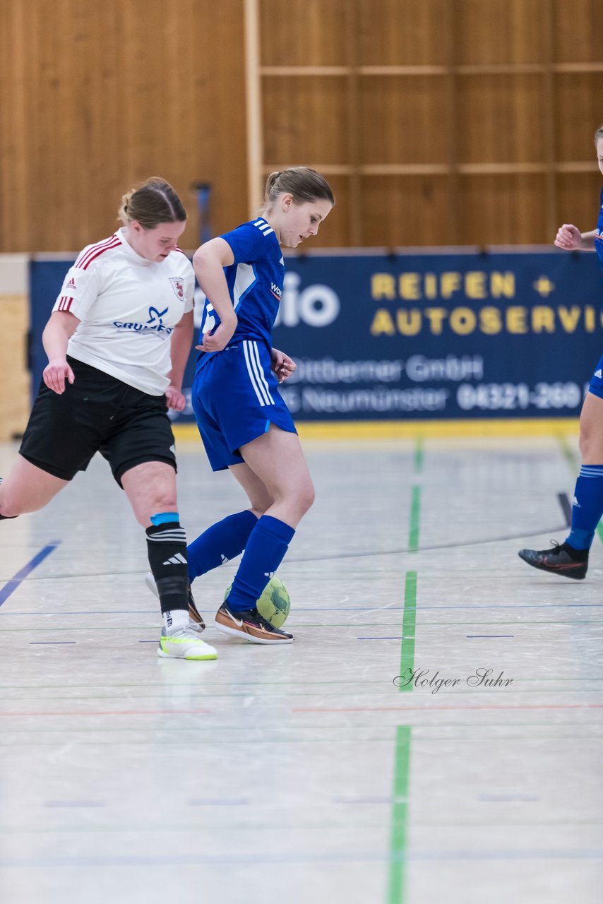 Bild 283 - Wahlstedter Wintercup
